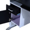 Executive Desk