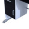 Executive Desk