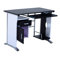 Executive Desk
