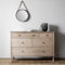 Wycombe 7 Drawer Sideboard