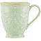 French Perle 12 Oz. Mug