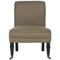 Lane Side Chair