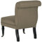 Lane Side Chair
