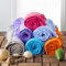 Breezy Bath Towel