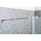 183.5cm x 30cm Hinged Shower Door