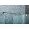 183.5cm x 30cm Hinged Shower Door