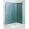 183.5cm x 30cm Hinged Shower Door