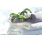 Exquisite Bamboo Peshtemal Beach towel