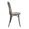 Solid Wood Dining Chair