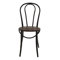 Solid Wood Dining Chair