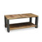 Kingsburg Coffee Table