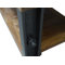 Kingsburg Coffee Table