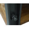 Kingsburg Coffee Table