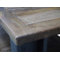 Kingsburg Coffee Table