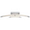 1 Light Semi-Flush Ceiling Light
