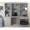Walshaw Desk