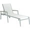 Oxford Garden Travira Chaise Lounge & Reviews | Wayfair