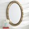 Breakwater Bay Skipper Rope Wall Mirror & Reviews | Wayfair