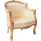 Arm Chair