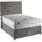 Bordeaux Divan Base