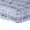 Oxford Coil Sprung Mattress