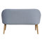 Emi Shetland 2 Seater Sofa