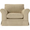 Opal Armchair