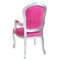 Louis Armchair
