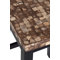 Cordova 30" Swivel Bar Stool