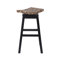 Cordova 30" Swivel Bar Stool