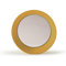 Girotondo Mirror