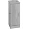 1 Door Storage Cabinet