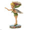 Disney Traditions Spring Shower (Tinker Bell) Figurine