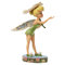 Disney Traditions Spring Shower (Tinker Bell) Figurine