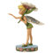 Disney Traditions Spring Shower (Tinker Bell) Figurine