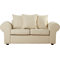 Helston 3 Seater Sofa