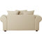 Helston 3 Seater Sofa