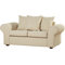 Helston 3 Seater Sofa