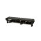 Pro Maxi Plug Raclette