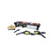 Pro Maxi Plug Raclette