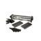 Pro Maxi Plug Raclette