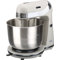 250W Kneader Mixer