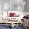 Helston 3 Seater Sofa