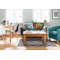 Stoneybrook Dining Table