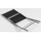 2 Seater Bistro Set