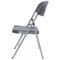 Royal Folding Chair