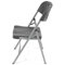 Royal Folding Chair
