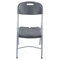 Royal Folding Chair