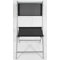 2 Seater Bistro Set