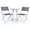 2 Seater Bistro Set
